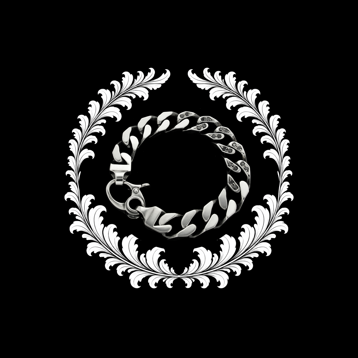 BRACCIALI