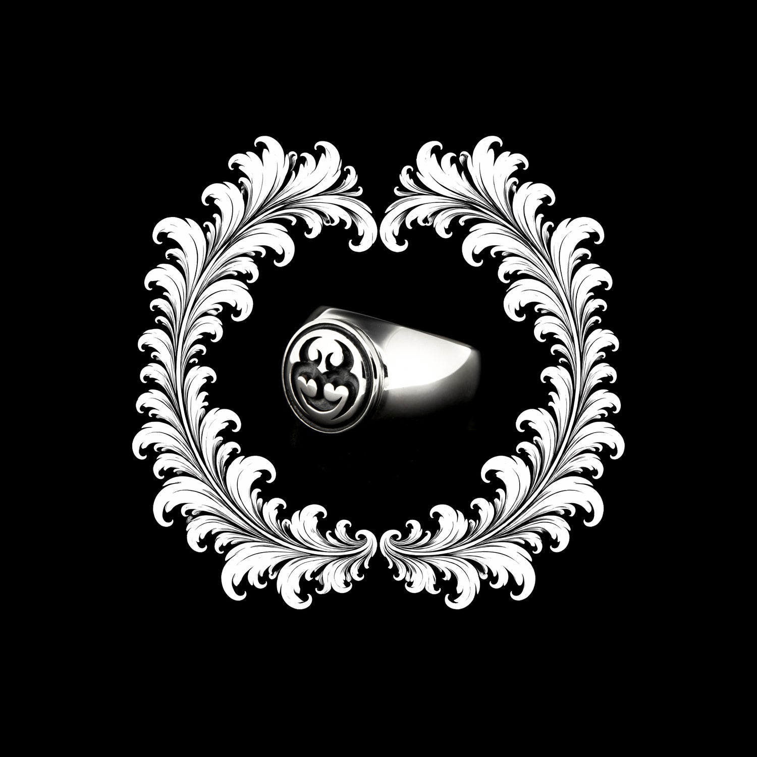 IL CLAN