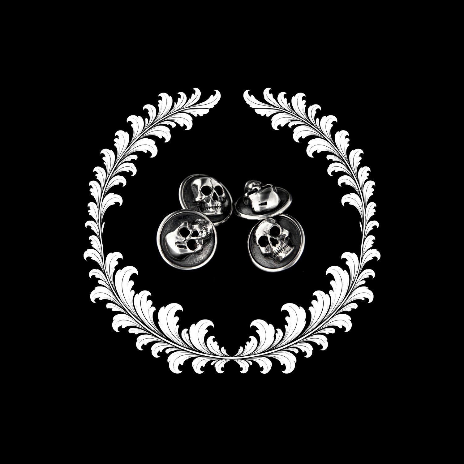 GEMELLI