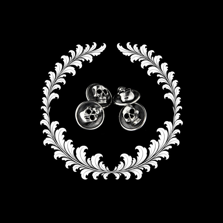 GEMELLI