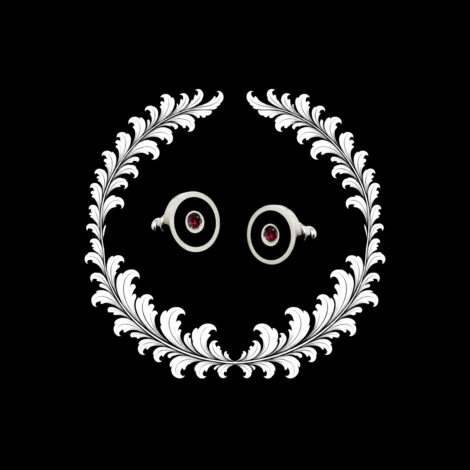 ORECCHINI