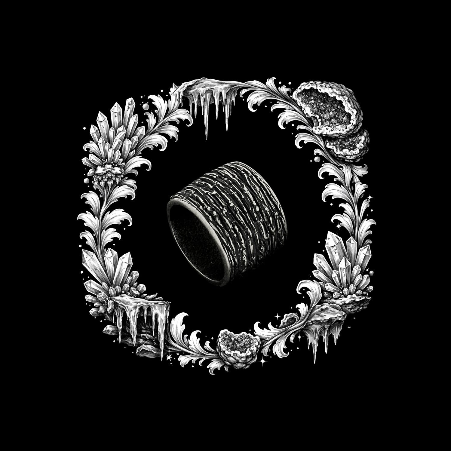 PROGETTO MATERIA