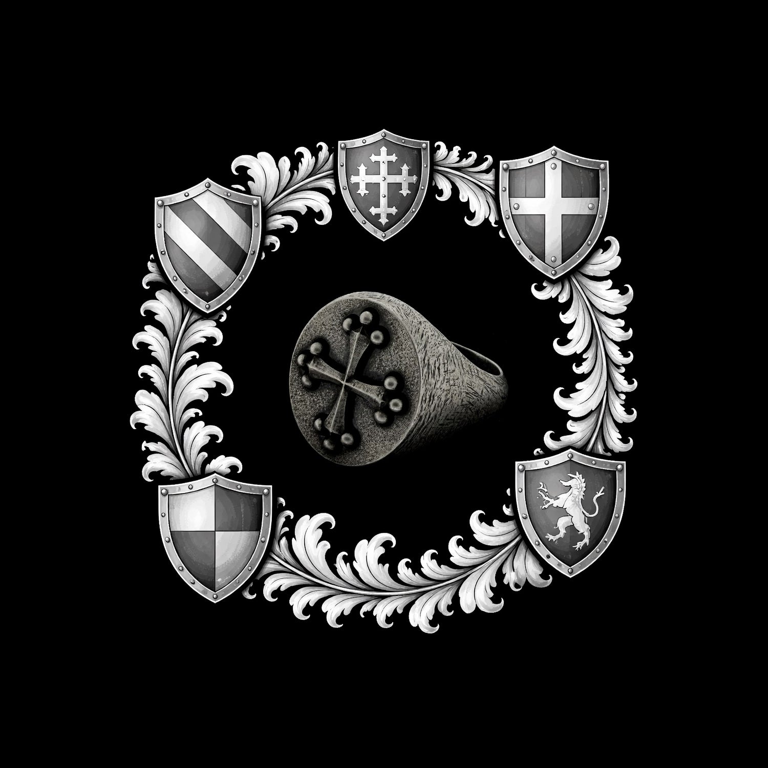 SIGNUM