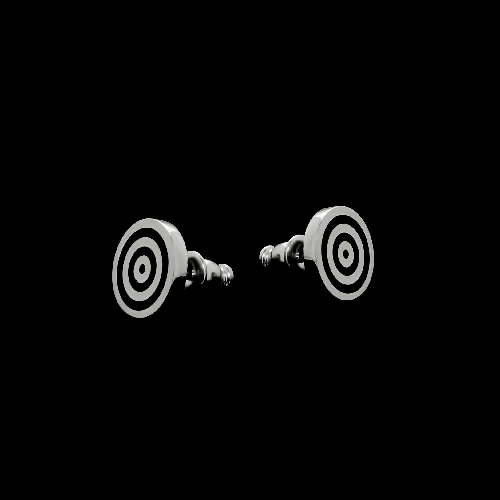 DONUTS TAG