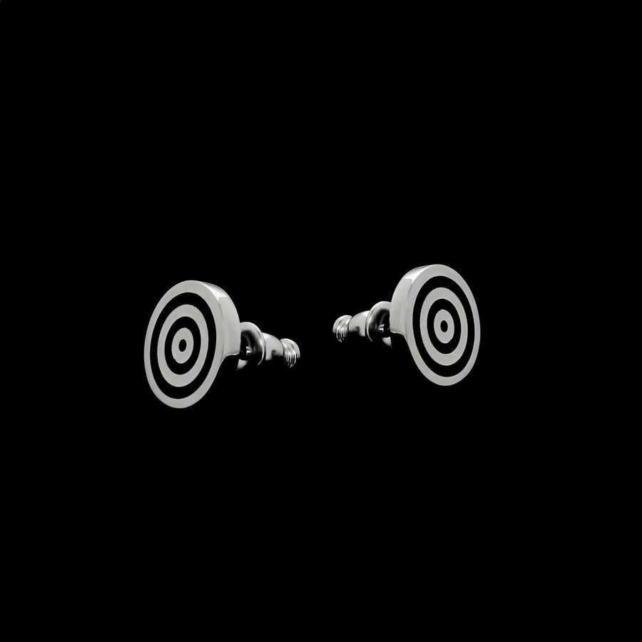 DONUTS TAG