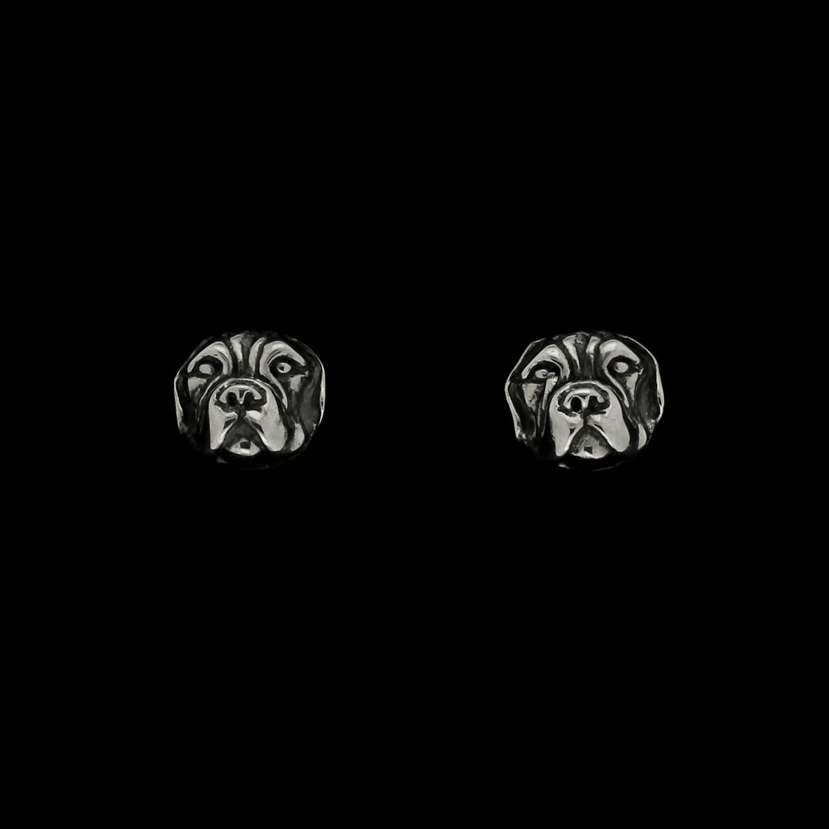 BOXER