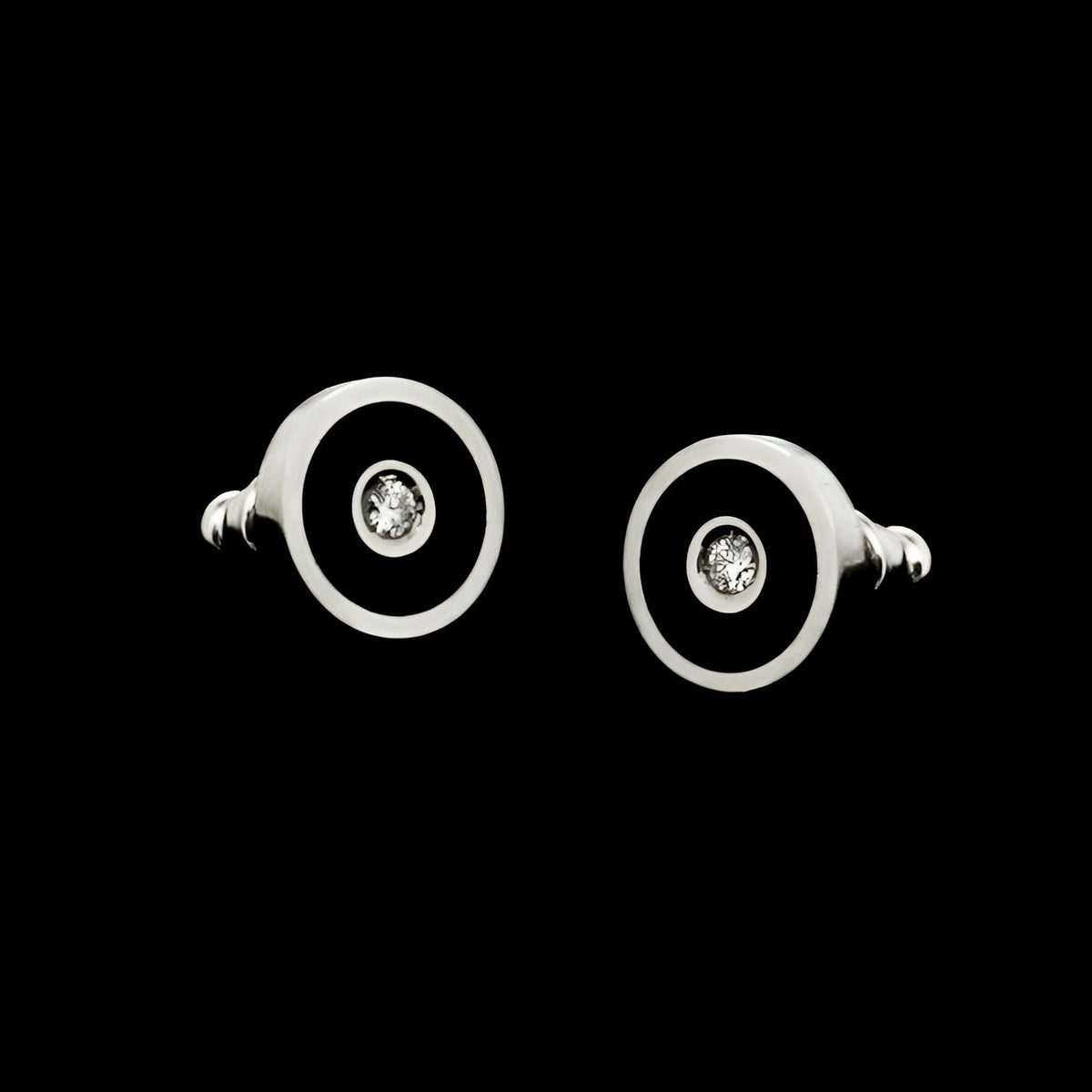 DONUTS DELUXE