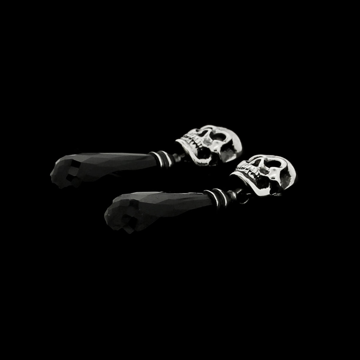 SKULLDROP