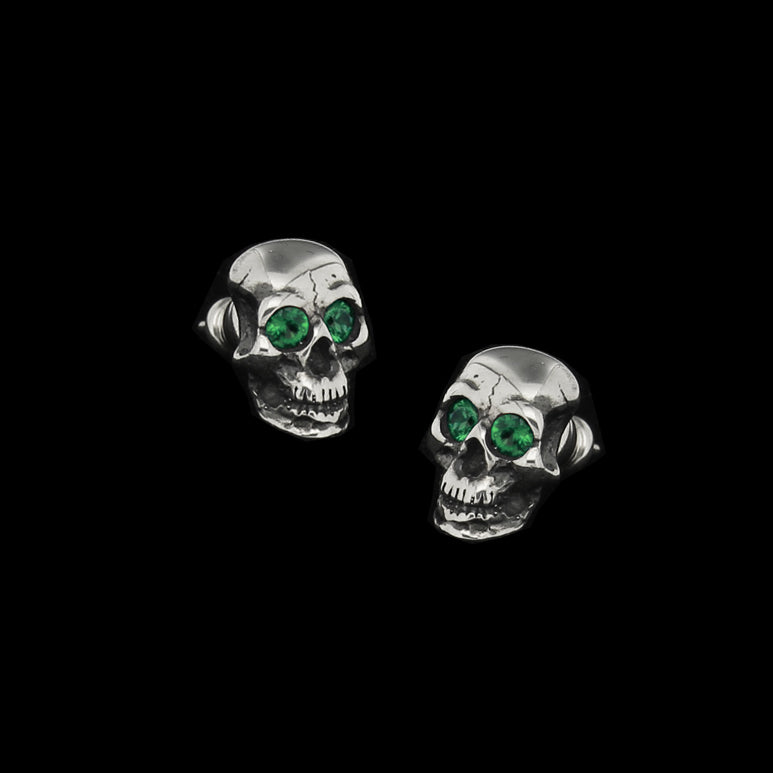 THE LOVERS