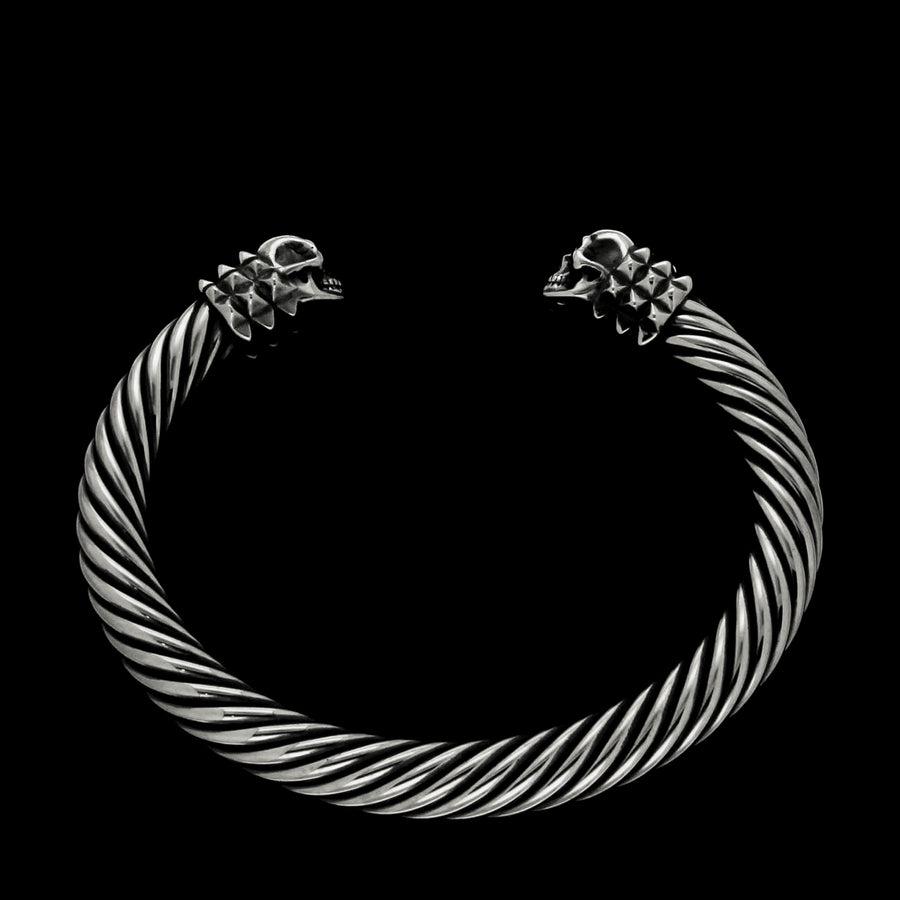 CARNABY TWIST