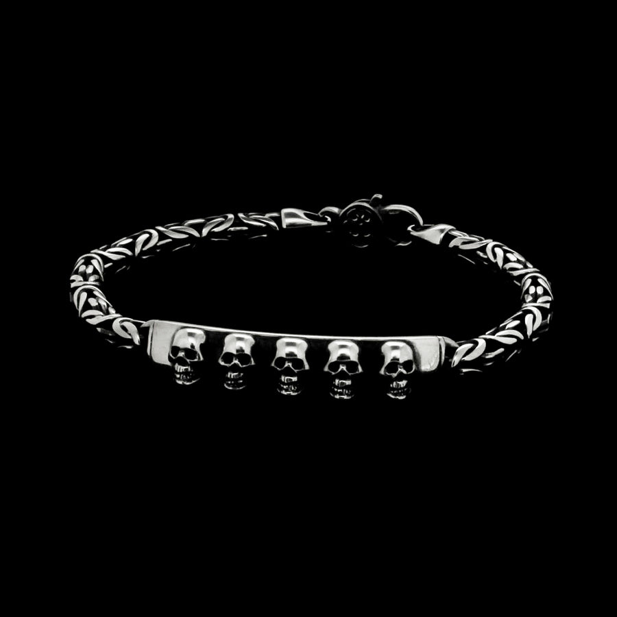 SKULLDUNE