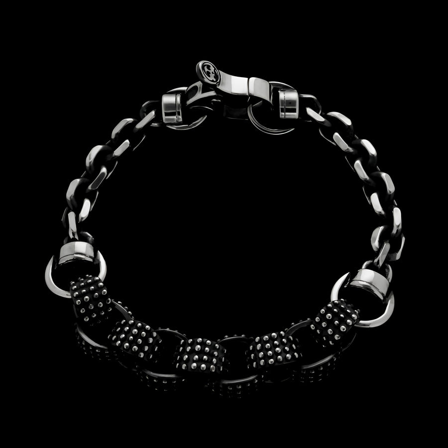 DROPCHAIN
