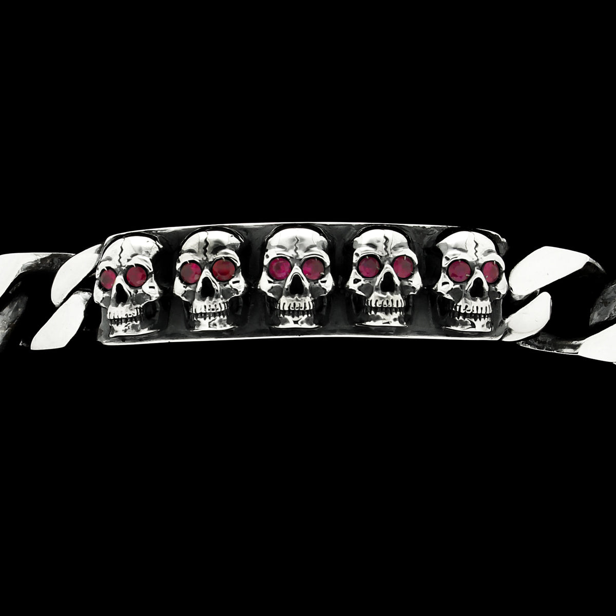 REMSKULL