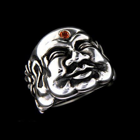 BUDDHA