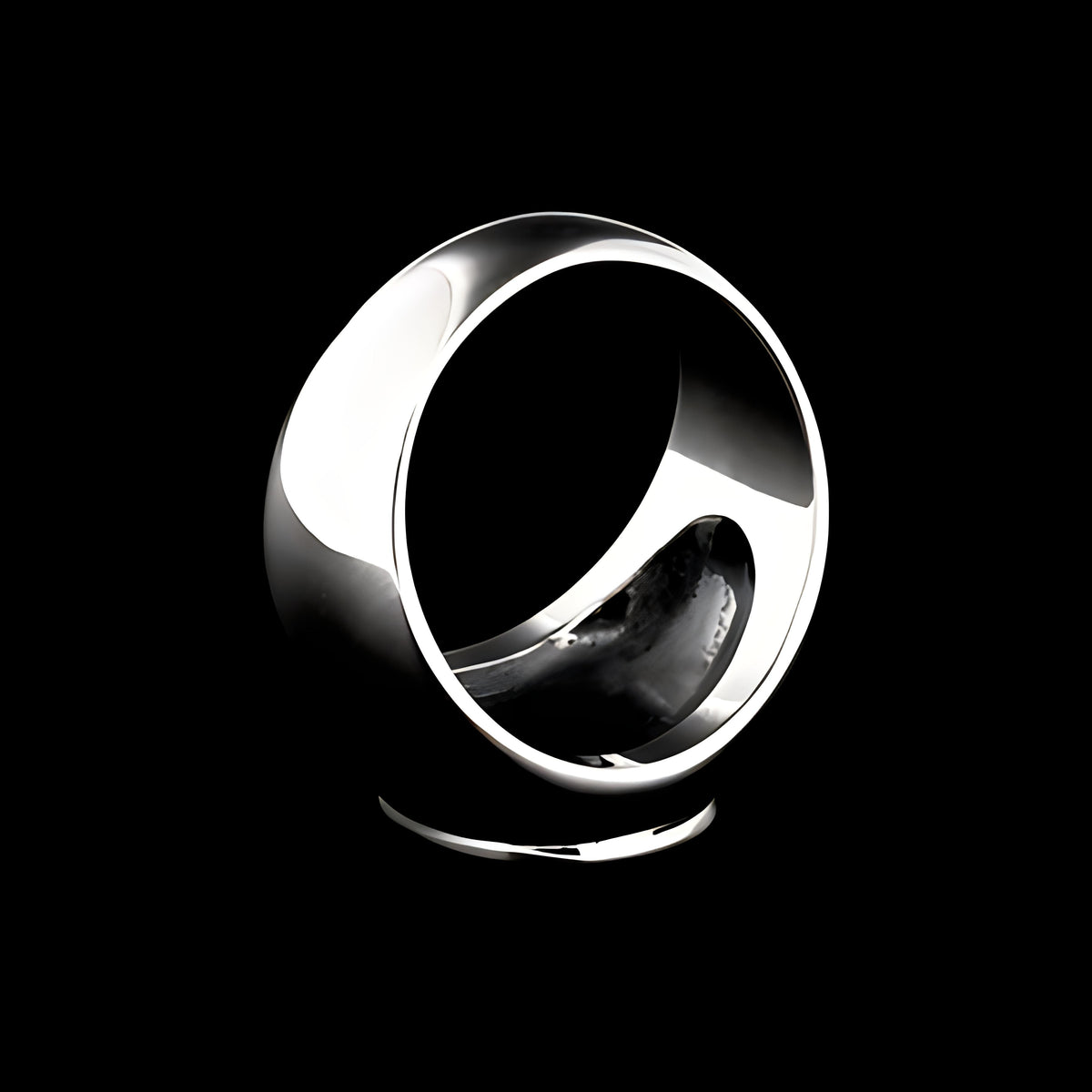 SIGILLO DEL CLAN