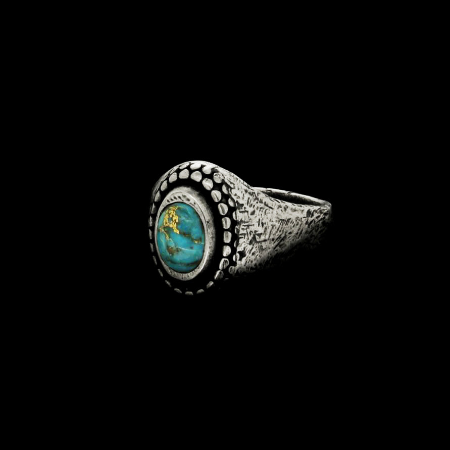 STELLANTE