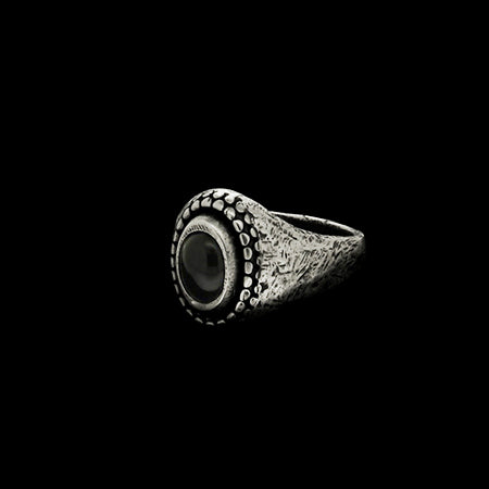 STELLANTE