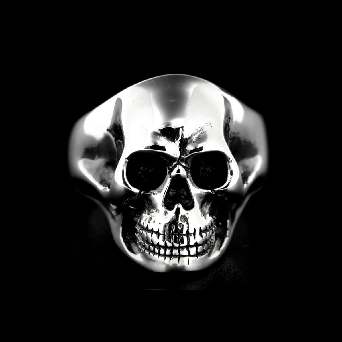 SKULL