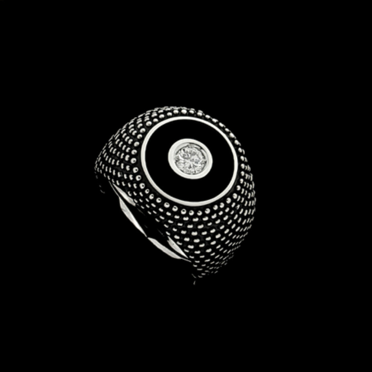 DROME DELUXE