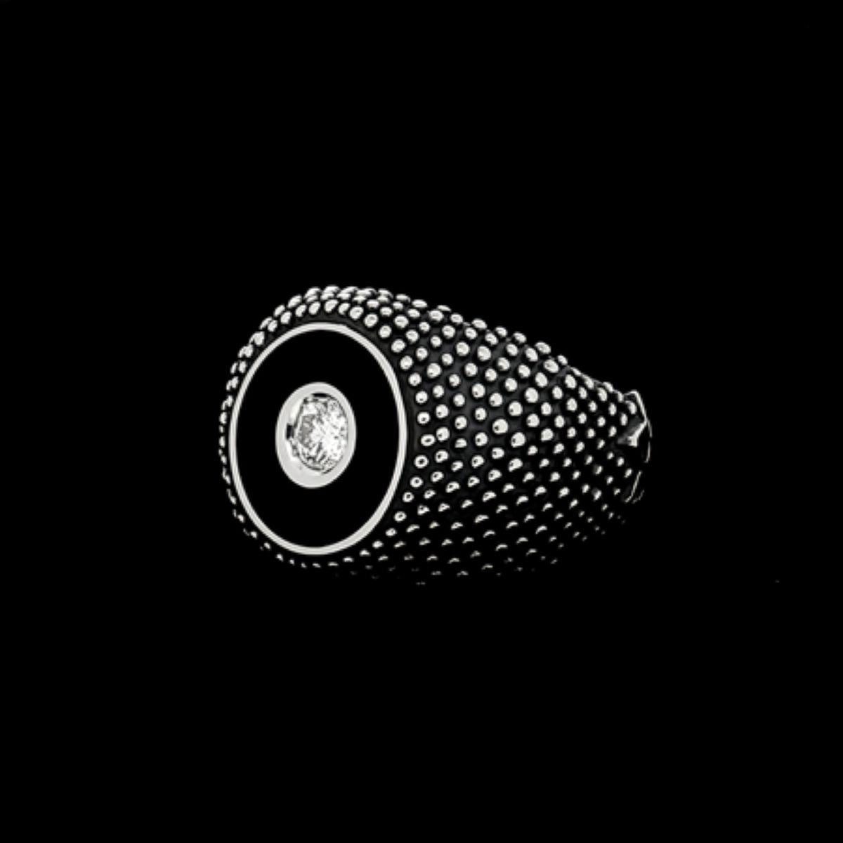 DROME DELUXE