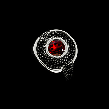 DROPEYE