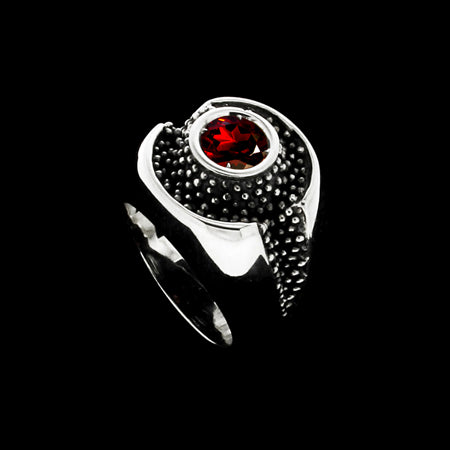 DROPEYE