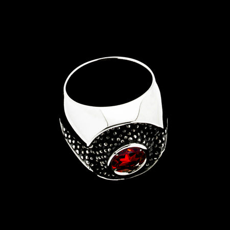 DROPEYE