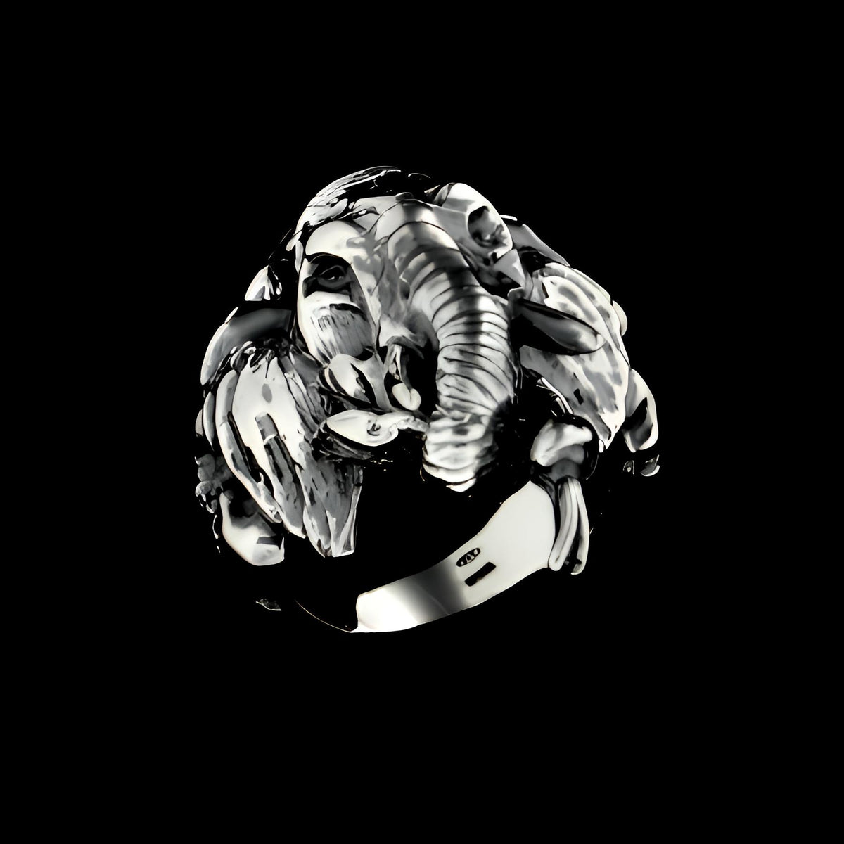 ELEFANTE