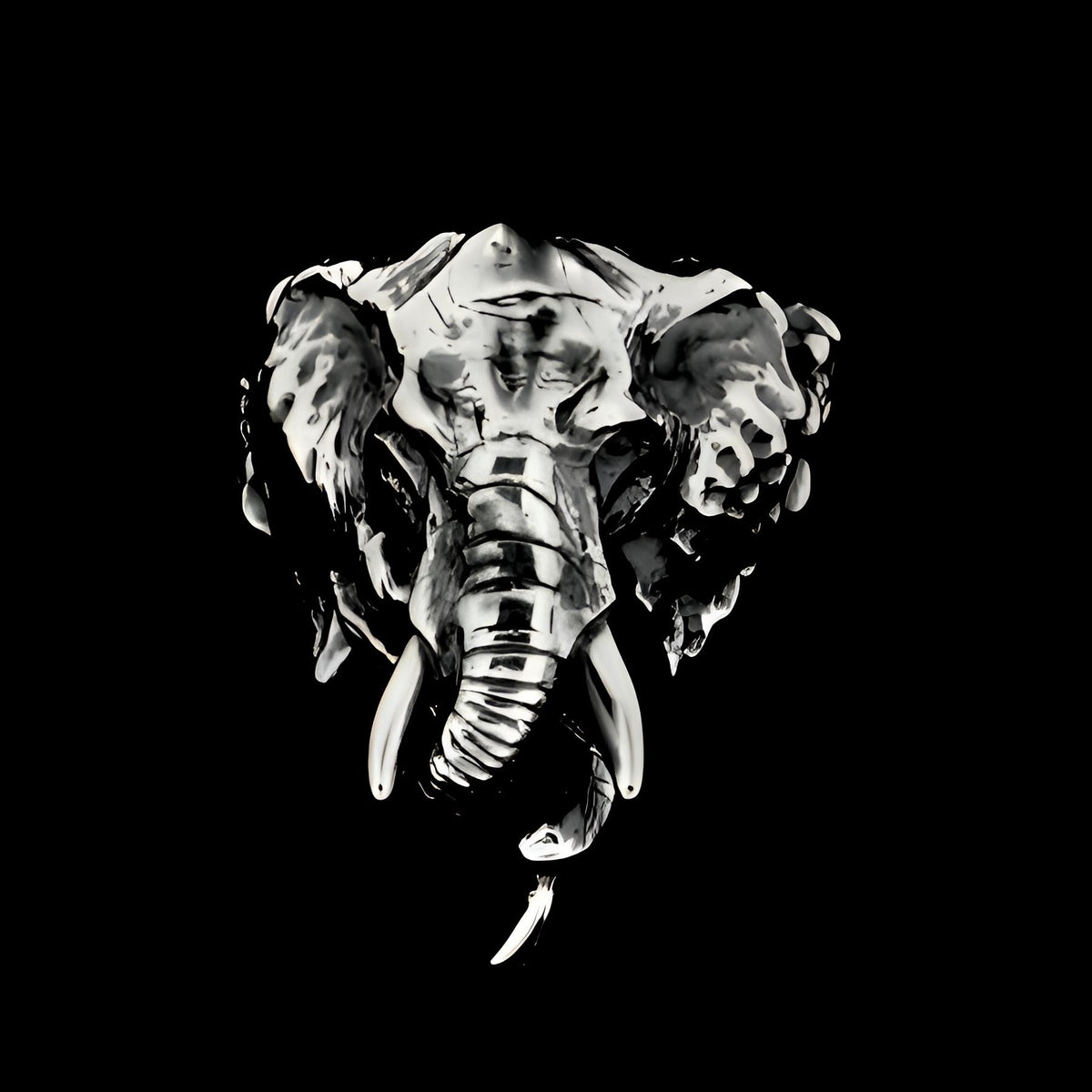 ELEFANTE