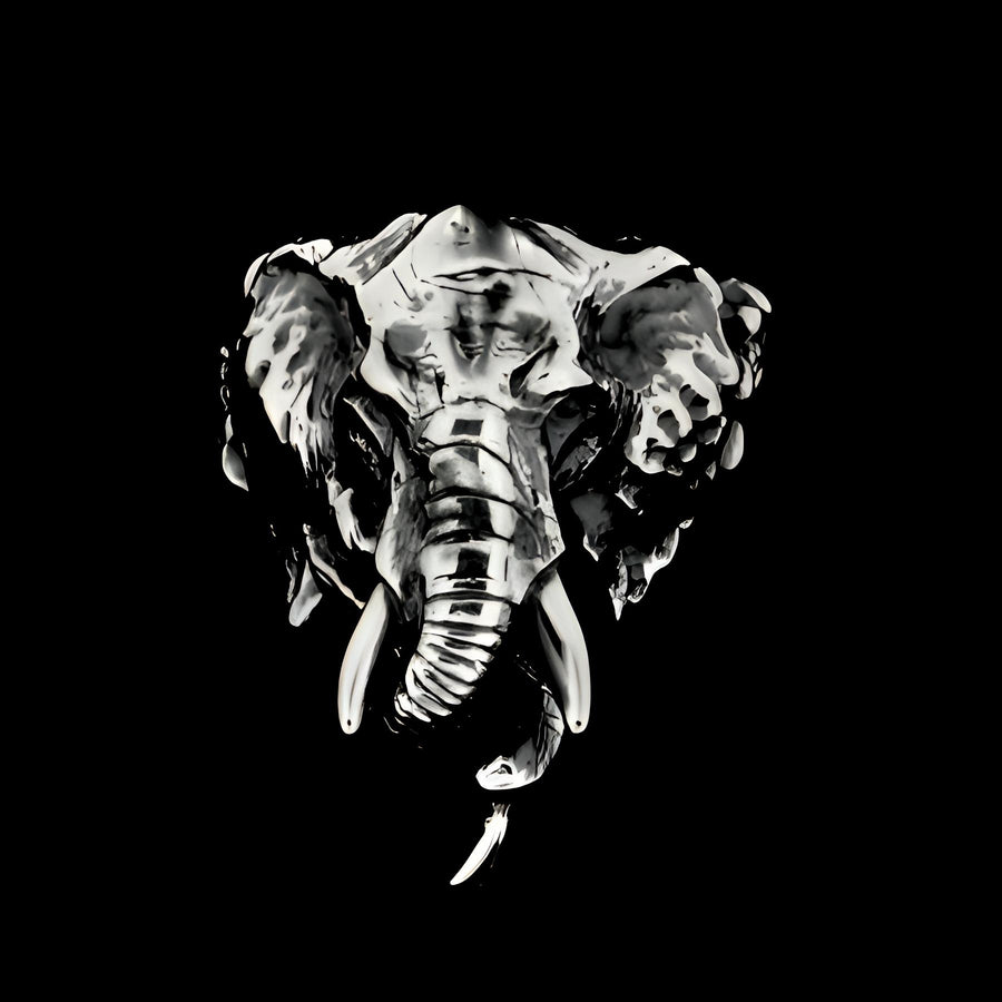 ELEFANTE