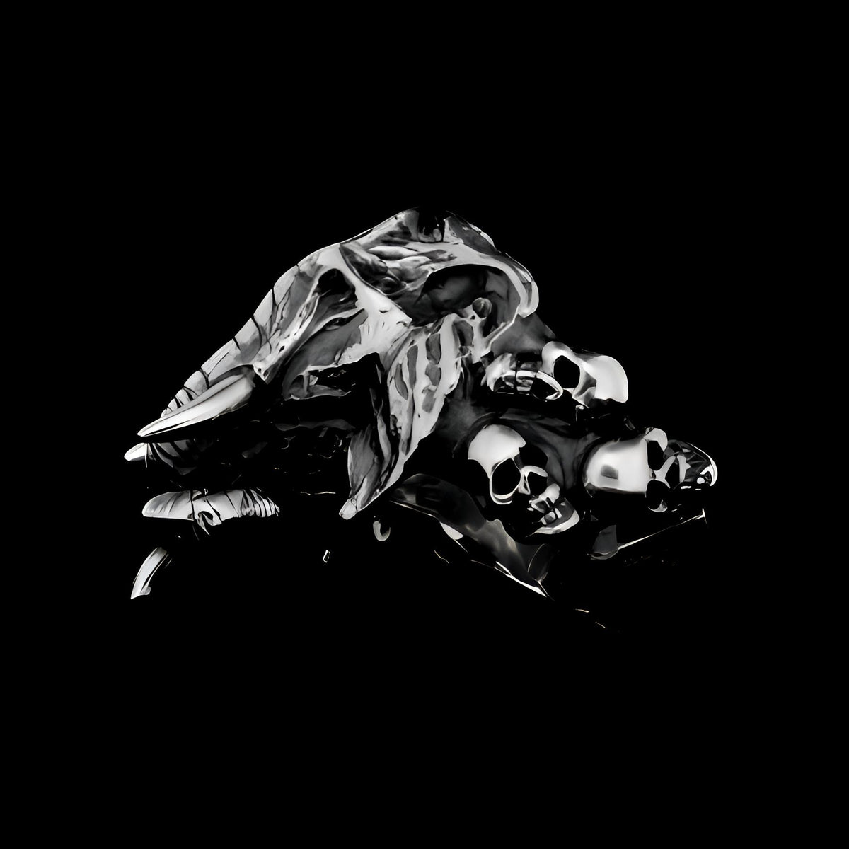 ELEFANTE