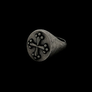 MATERIA PISANA