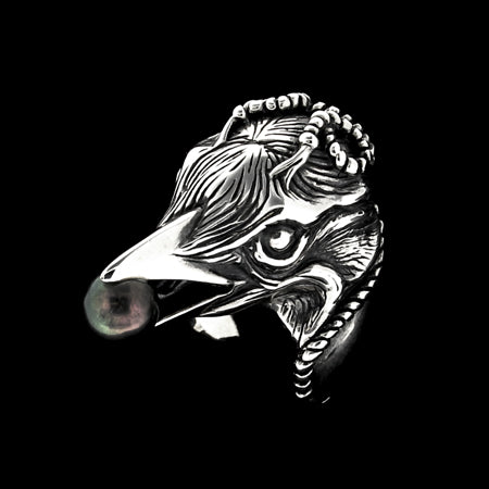 MAGPIE