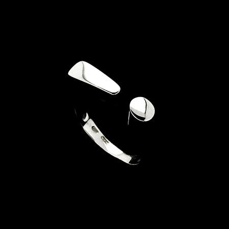 EXCLAMATION