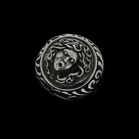 MEDUSA LA GRANDE