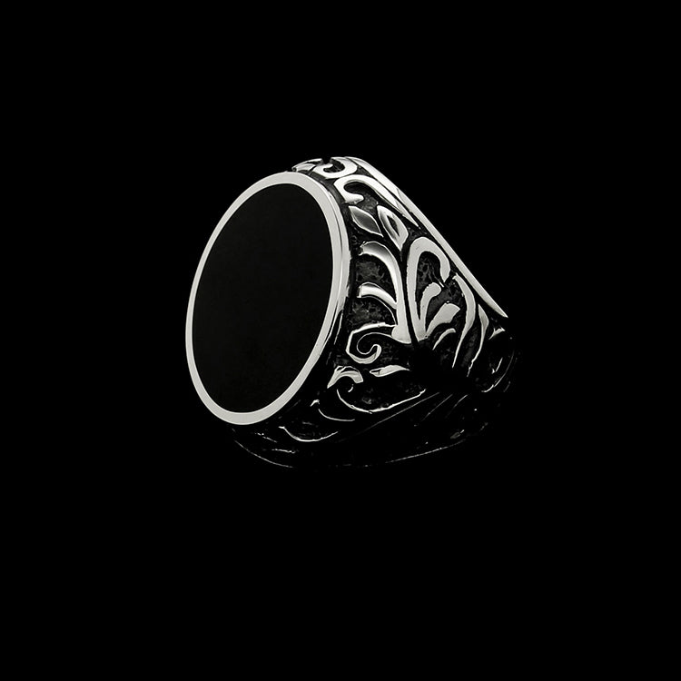 BLACK DRAMA