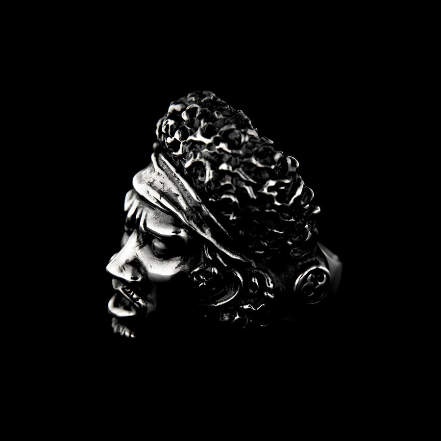 JIMI