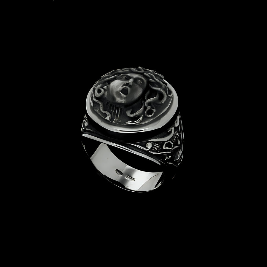 MEDUSA