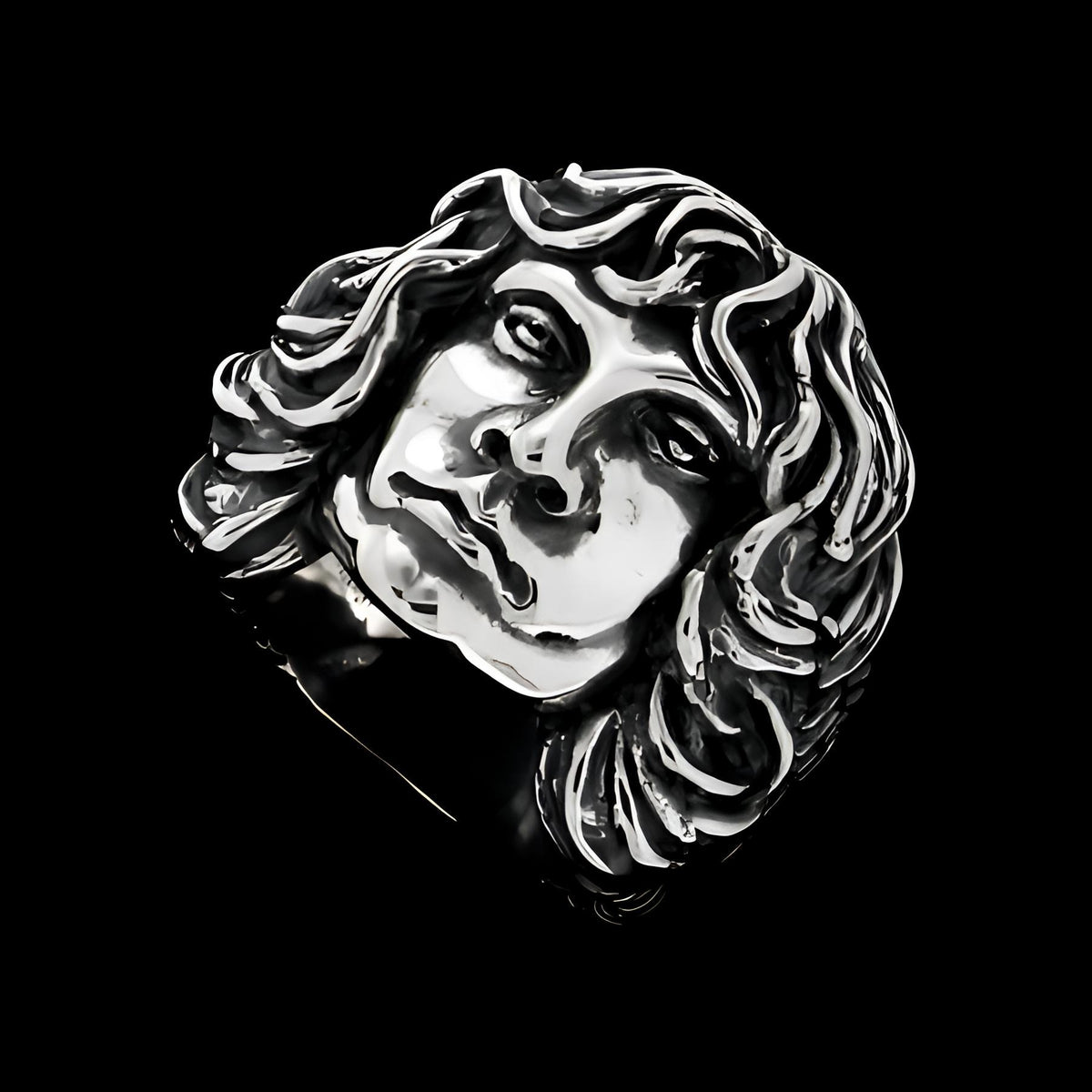 MORRISON