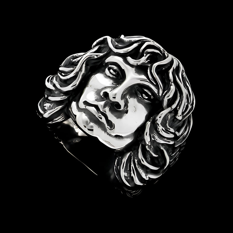 MORRISON