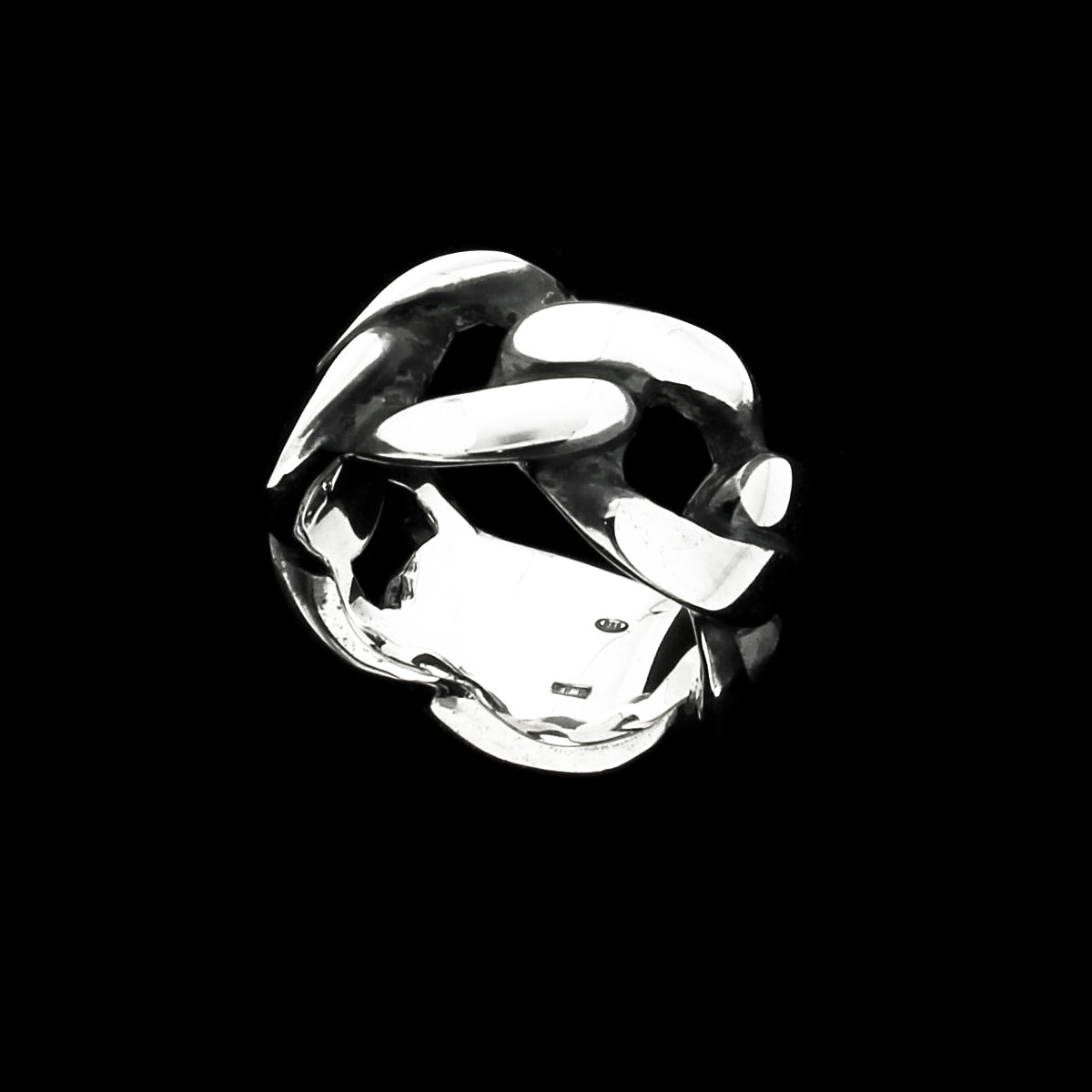 REM RING