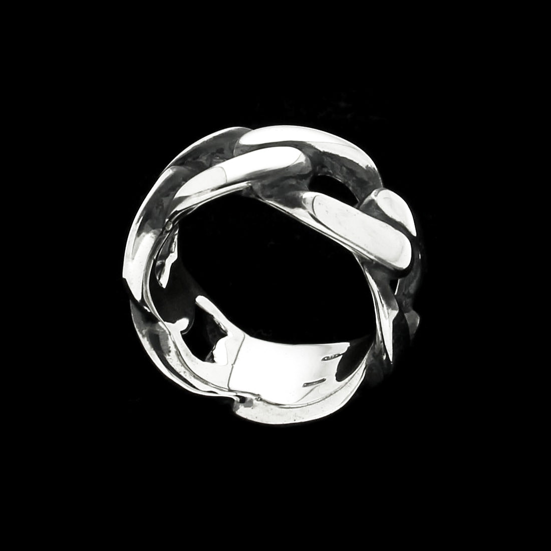REM RING