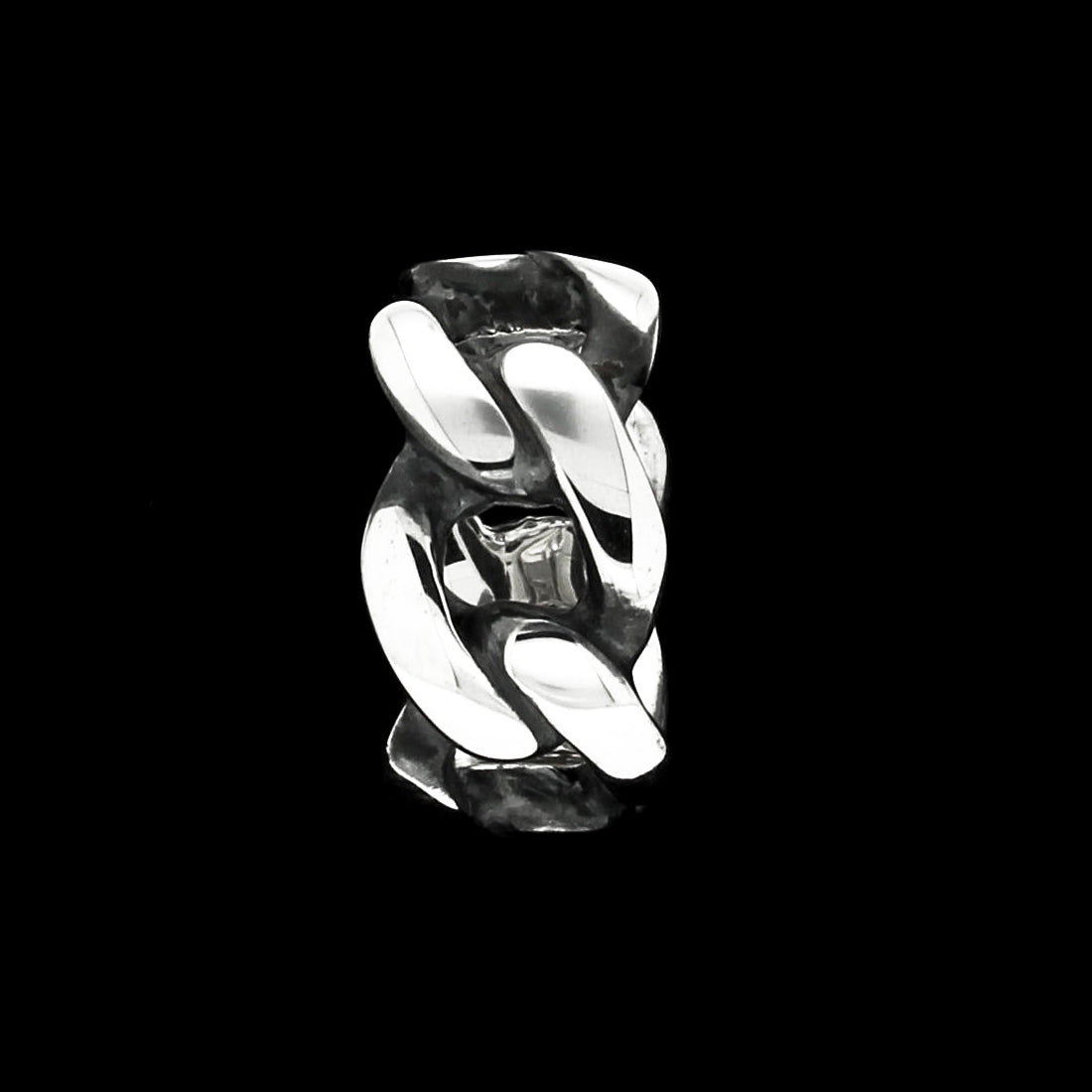 REM RING