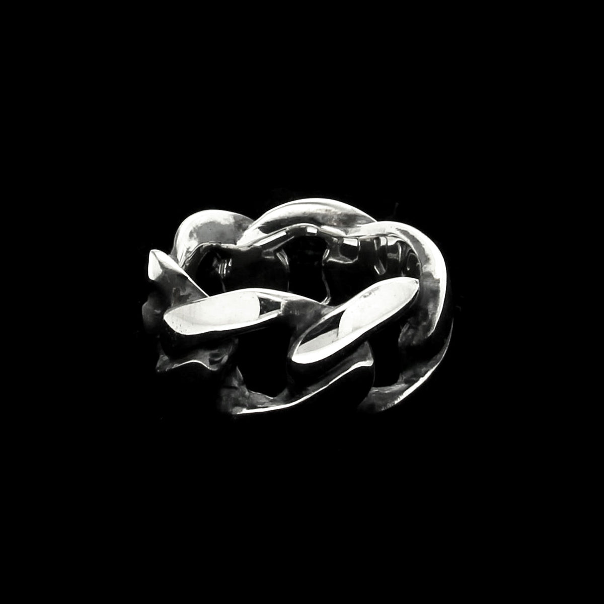 REM RING