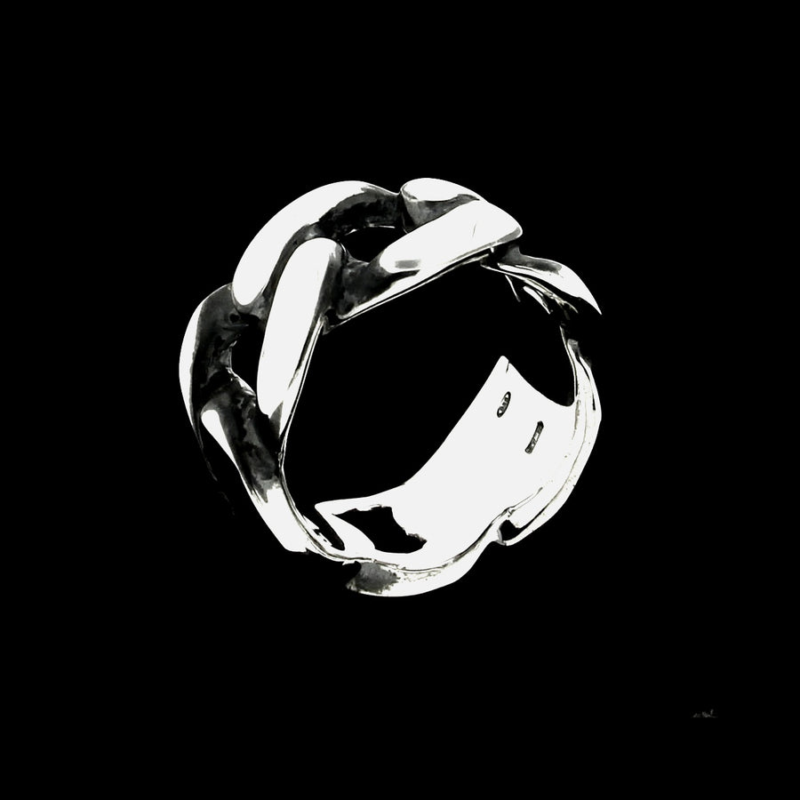 REM RING