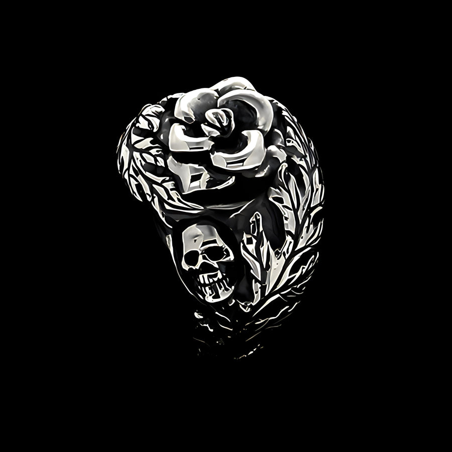 ROSKULL