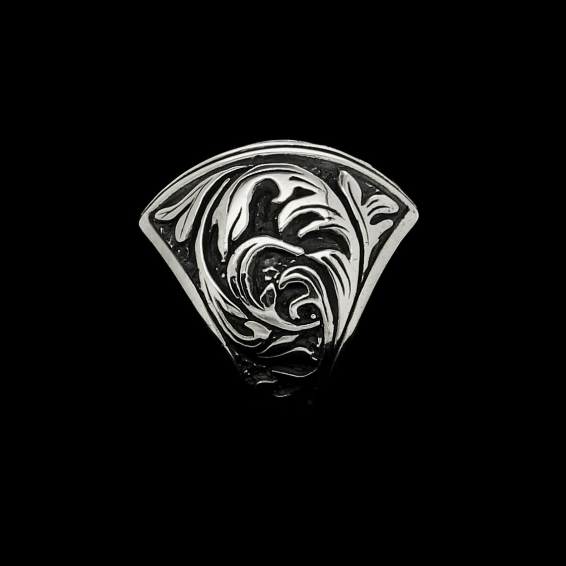 SHIELD OF GLORY