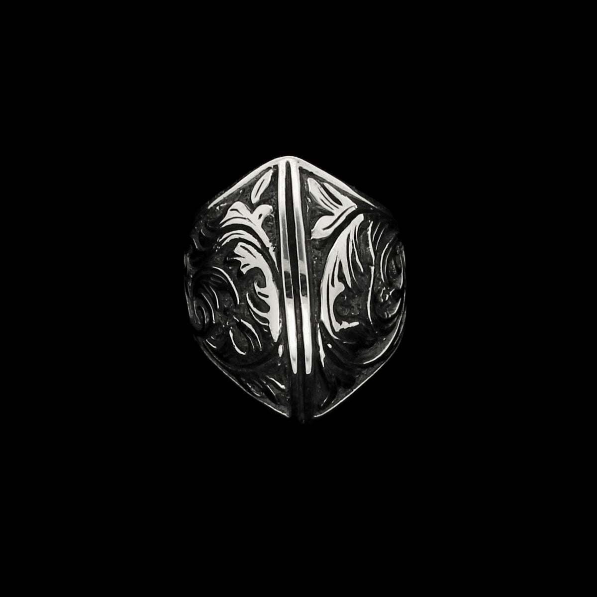 SHIELD OF GLORY