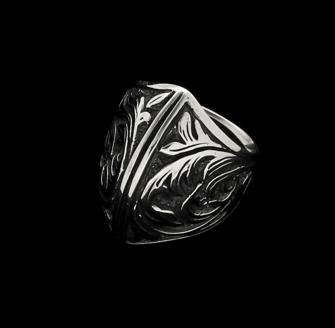 SHIELD OF GLORY