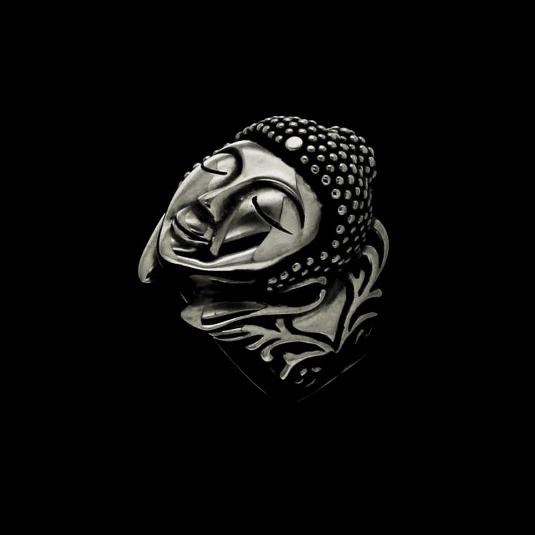 SIDDHARTA